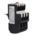 thumbnail image 3 of Relé de protección de sobrecarga Ticfox BR2-25 térmica Ajustable eléctrico 9-13A, 3 of 9
