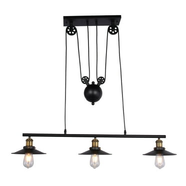 Nando Matte Black 5 Light Linear Chandelier With Clear Glass Jar Shades Com Nando Matte Black 5 Light Linear, Nando 5 Light Matte Black Chandelier With Clear Glass Jar Shade