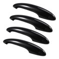 thumbnail image 3 of Car Door Handle Cover External Pull Handle Cover for MINI R Series R50 R54 R55 R56, 3 of 5