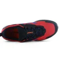 thumbnail image 4 of NEW Adi-das Terrex Anylander - Men's Hiking Shoes Outdoor Shoes Red-Black JI1, 4 of 6