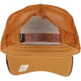 thumbnail image 5 of Bros. The Farm Gorra de camionero ajustable original unisex, 5 of 5