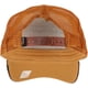 thumbnail image 5 of Bros. The Farm Gorra de camionero ajustable original unisex, 5 of 5