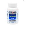 Geri-Care Melatonin Tablets 3mg 60 Count