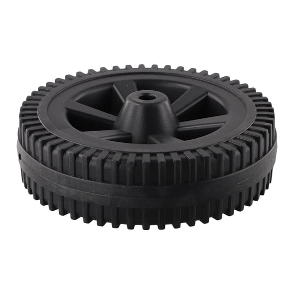 Grill Wheel 463344015 463436215 463370516 G437-0037-W1 Replacement For 7 Inch Charcoal Grill Barbecue Tools Accessories