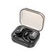 thumbnail image 4 of Auriculares Bluetooth Wireless Ows Auriculares Inalámbricos Reducción Remota de Ruido Auriculares Bluetooth Inalámbricos Auriculares Bluetooth Inalámbricos, 4 of 9