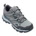 thumbnail image 1 of Regatta Womens Holcombe III Low Walking Shoes, 1 of 8