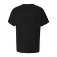 thumbnail image 3 of ComfortWash by Hanes Garment Dyed Pocket T-Shirt Size up to 3XL, 3 of 5