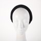 thumbnail image 3 of BEADCEST Ancha Oscuro Antideslizante Para Mujer Para Cubrir Canas Con, 3 of 6