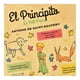 thumbnail image 2 of El Principito Didalibros Antoine de Saint-Exupéry, 2 of 3