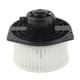thumbnail image 3 of Motor de calentador de aire acondicionado 27220 2Y900, repuesto de Motor de ventilador de calefacción para ISUZU DMAX Amigo Rodeo Trooper, 3 of 5