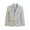 J, variant on EDFBUYKRS Boys' Suit 2024 Children's Fall Suit Casual