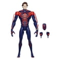 thumbnail image 1 of Marvel Legends Series Spider-Man 2099, Spider-Man : à Travers le Spider-Verse Figurine d'Action de Collection 6 Pouces, 1 of 7