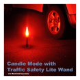 thumbnail image 2 of Linterna MagLite ML25LT-S2095 LED de 2 celdas C, color gris, 2 of 5