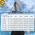 thumbnail image 3 of MKOSPLRT 4-15 Years Kids' UPF 50+ Sun Protection Hoodie Lightweight Ice Silk Long Sleeve Shirt with Face Mask Outdoor Sports Hoodies for Boys Girls, 3 of 9