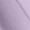 Purple, variant on HongQid High Waisted Biker Shorts for Women - 8"/5"/3" Soft Spandex Shorts for Workout Volleyball Yoga Dance