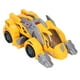 thumbnail image 1 of Coche de Dinosaurio Eléctrico ANGGREK con Sonido Y Luz Juguetes de Camión Monstruo, 1 of 8