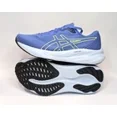 thumbnail image 4 of ASICS GEL-Pulse 15 Sapphire/Yellow Women's Running Shoes - Size 7/7.5 NWOB, 4 of 18