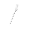 thumbnail image 4 of ZWILLING Opus 45 Piece Flatware Set Matted Satin Finished, 4 of 11