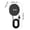 A, variant on Magnetic Wireless Charging Station,Desk Embedded Fast Charging Pad Magnetic Alignment Charger,Stable Fast Wireless Charging Magnetic Wireless Charging Station,Office Home Desk Charging Device