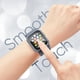 thumbnail image 5 of Correas elásticas compatibles con Apple Watch 40 mm 44 mm 41 mm 45 mm, 5 of 6