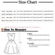 thumbnail image 2 of Vestidos Para Mujer Casual Maxi Vestidos Moda Ocio Cómodo Cintura Elástica Sólido Cuello en V Vestido de Manga Larga Odeerbi  ODB137800, 2 of 7