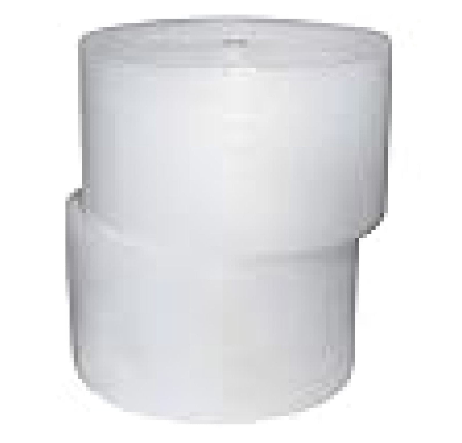 3/16" SH Small Bubble Cushioning Wrap Padding Roll 700'x 12" Wide Perf 12" 700FT