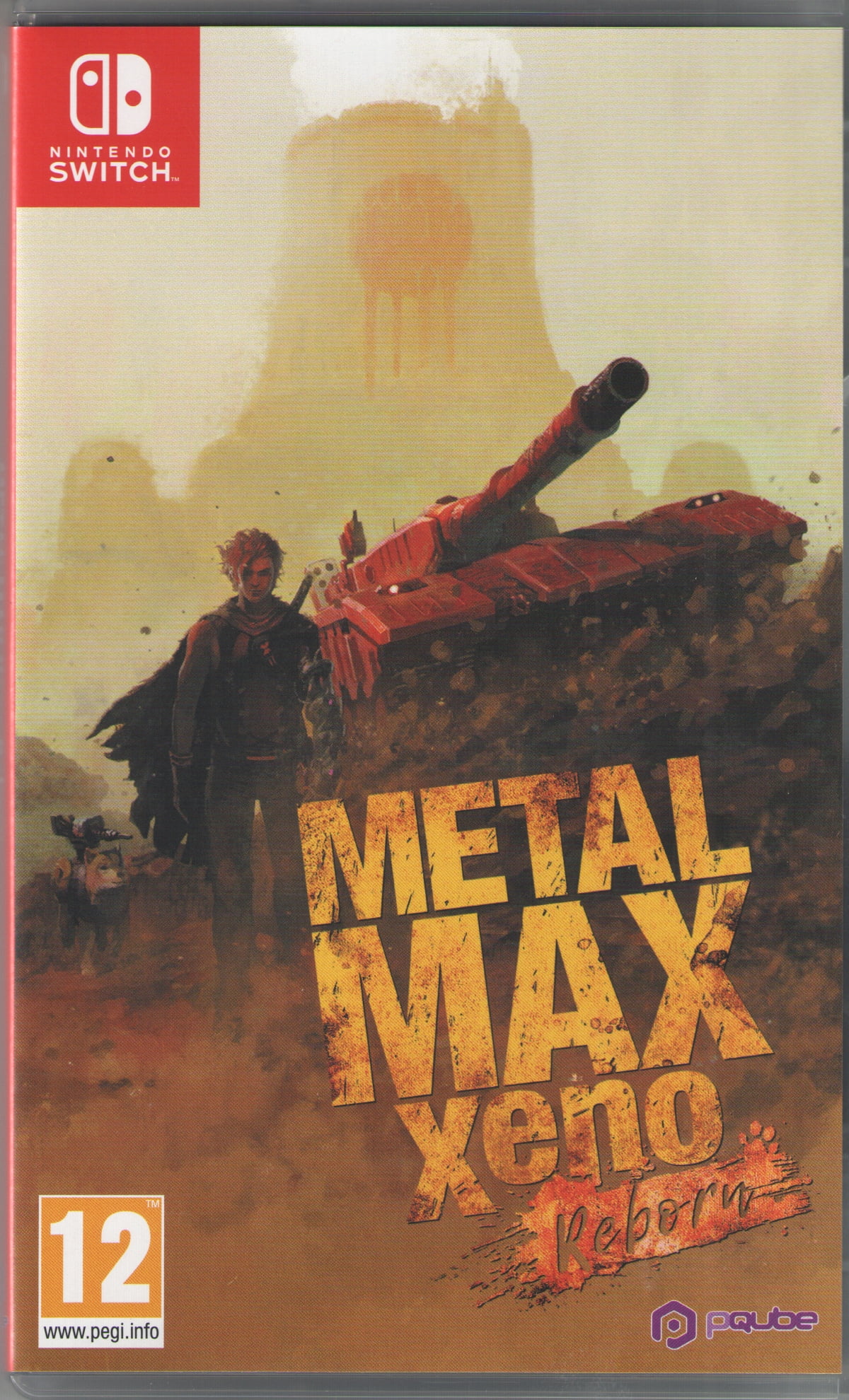 e1059278-1c22-475e-9172-