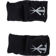 Wwe Undertaker Sleeves