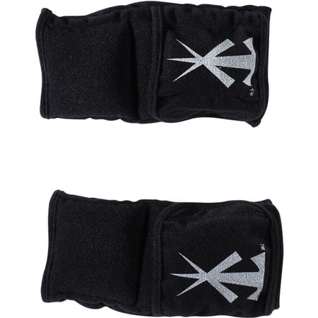 Wwe Undertaker Sleeves