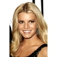 thumbnail image 2 of Jessica Simpson At Arrivals For Accessories Council Awards 11Th Annual Gala Cipriani Restaurant 42Nd Street New, 2 of 2