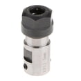 thumbnail image 1 of Varilla de Extensión Eje Motor Sharpla ER11-a 5 mm, 1 of 8