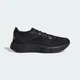 thumbnail image 1 of Adidas Men's Treadflow Running Shoes in Black, 1 of 6