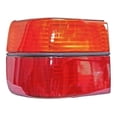 thumbnail image 1 of Calavera Izquierda Volkswagen Jetta  1993 1994 1995 1996 1997 1998 ECOCN  Calavera, 1 of 4
