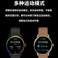 thumbnail image 3 of Montre Intelligente, 3 of 5