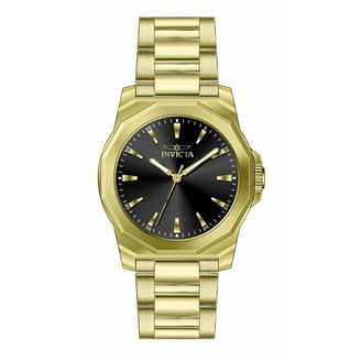 Invicta Men's 23942 Speedway MOP Dial Chronograph Bracelet Watch