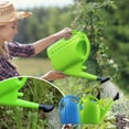 thumbnail image 3 of Vikakiooze Plants Watering Bottle, Detachable Watering Can Large Capacity Watering Can For Indoor Outdoor Garden, 3 of 6