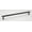 Bronze, variant on Alno D252-18-PEW Cloud 18" Center To Center Modern Convex Bar Solid Brass Appliance Handle