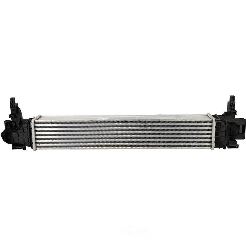 Global Parts Distributors LLC 2711567 Intercooler