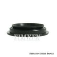 thumbnail image 3 of Wheel Seal, 3 of 5