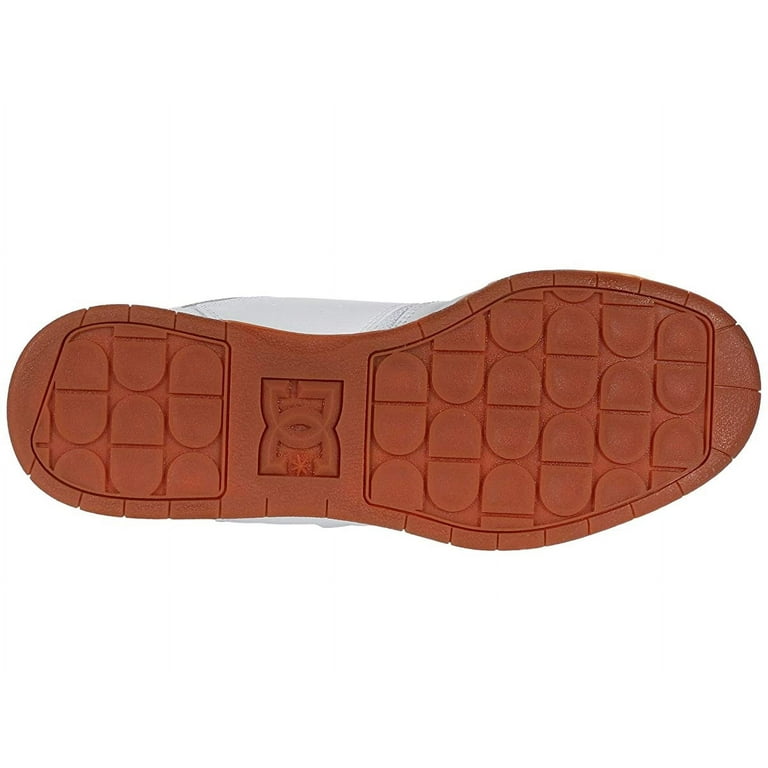 Dc shoes shop walmart