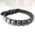thumbnail image 2 of 1 collar para mascotas de Halloween para regalos de Halloween., 2 of 3