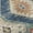 Navy, variant on Addison Rugs Mayfield Premium Machine Washable Transitional Moroccan Navy Rectangle Rug, 10' x 14'