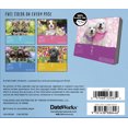 Trends International 2023 Keith Kimberlin Puppies DayataTime Box