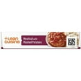 thumbnail image 6 of Lean Cuisine Meatloaf, 9.38 Ounce -- 12 per Case., 6 of 7