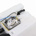 thumbnail image 2 of Nouvelle Pompe à Carburant pour Nissan Titan XD Titan 2016-2024 17040-EZ31A-, 2 of 4