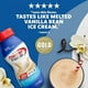 thumbnail image 4 of Protein Shake Premier Protein Vanilla, 11.5 oz, 30 g de proteína, 4 of 7