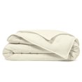 thumbnail image 1 of Alternativa de plumón de lujo de la colección Comforter Cosy House, 1 of 7