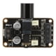 thumbnail image 3 of Módulo amplificador de audio de doble canal, amplificador de potencia digital PAM8406 Placa amplificadora de audio DIY Placa amplificadora de audio estéreo Tecnología de vanguardia, 3 of 8