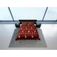 thumbnail image 4 of Ugly Christmas Sweater Inspirado Juego de Funda Nórdica Navidad Full Size Bedding &, 4 of 4