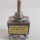 thumbnail image 3 of Interruptor de palanca 250V 15A 6 Pines Cola interruptor de palanca 3 posiciones, 3 of 6
